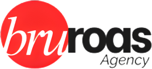 BRUROAS